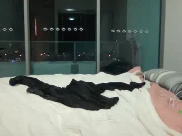 webcam couple naughtyswisschick live cam image #6433165