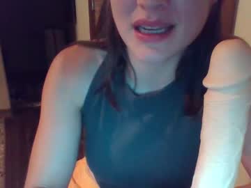 webcam girl cukqueen436282 live cam image #6850218