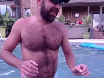 webcam man hardworkertn live cam image #6586948