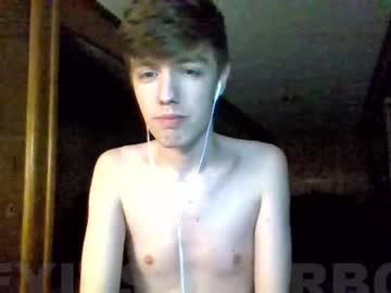 webcam man heyitsyourboy live cam image #535992