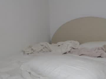 webcam girl itschanelxx live cam image #8724516