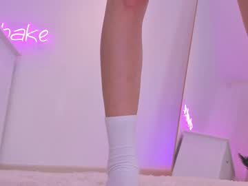 webcam girl mango_shake live cam image #183840