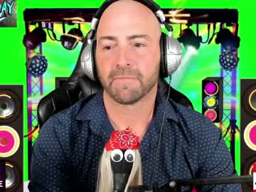 webcam man whaaaaaaaat live cam image #1767213