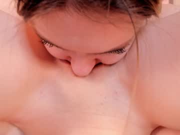 webcam couple fionee live cam image #11603111