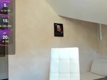 webcam girl kathylovexxx live cam image #9901072