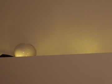 webcam girl sasha_ursx live cam image #1136354