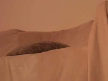webcam girl sasha_ursx live cam image #925649
