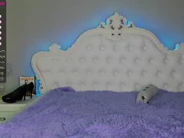 webcam couple sweet_idol live cam image #4635688