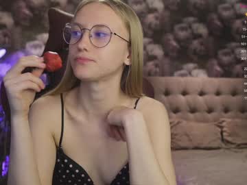 webcam girl angeellina live cam image #2559501