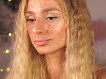 webcam girl artease live cam image #7295146