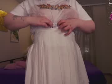 webcam girl chery_lady22 live cam image #5935155
