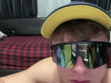 webcam man evanbrown333 live cam image #8853589