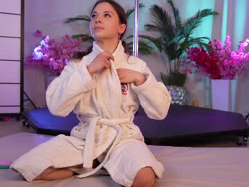 webcam girl kittycaitlin live cam image #11104346