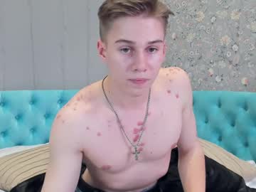 webcam man marcus_swampov live cam image #10770976