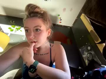 webcam girl jaieluv_s live cam image #11460766