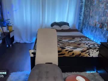 webcam man skies_shine live cam image #12865313