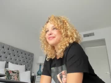 webcam girl theislandgirl live cam image #6407979