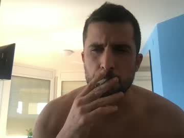 Cam for alex877x