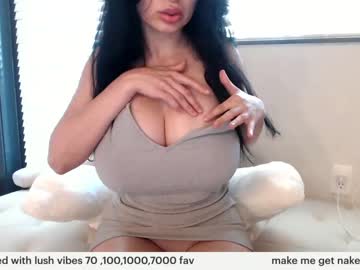 webcam girl _natycutei19 live cam image #5883280