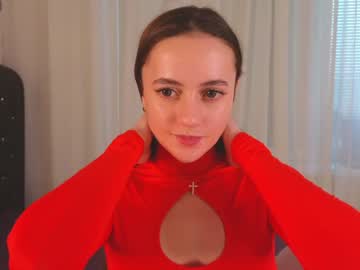 webcam girl angelina_new live cam image #8500148