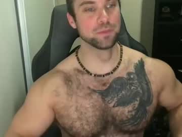 webcam man magic_mark_104 live cam image #8392096