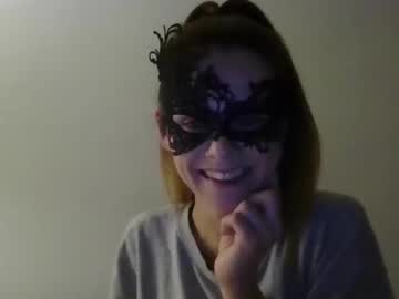 webcam girl shybellade live cam image #9552286