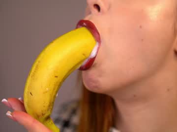 webcam girl dietmountaindew_ live cam image #10903584