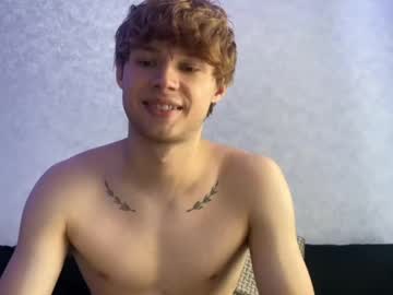 webcam man eitanhere live cam image #10231453