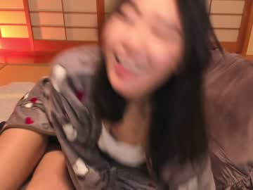 webcam girl maybenanako live cam image #8761782