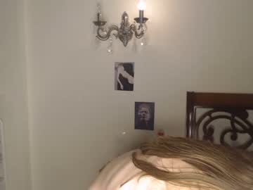 webcam girl worstcamgirlever live cam image #2904397