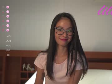 webcam girl _lillilly_ live cam image #3098698
