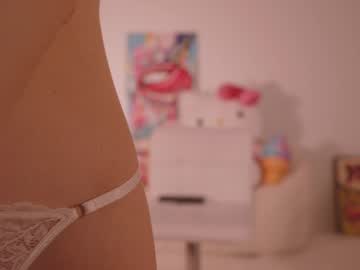 webcam girl bunnydollstella live cam image #10957188