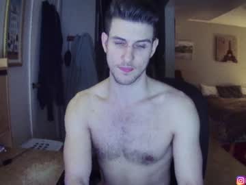 webcam man cloudsent live cam image #2391739