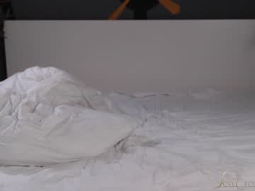 webcam girl sexycreolyta4u live cam image #2434281