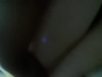 webcam couple sushisocks live cam image #1169861