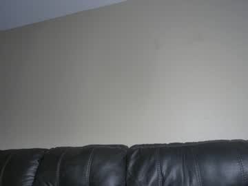 webcam couple alphazack14 live cam image #7576915