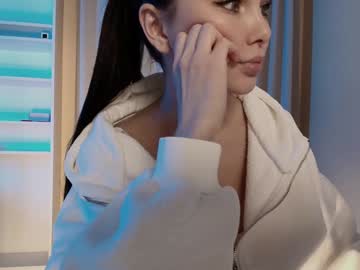 webcam girl hollyextra live cam image #12876670