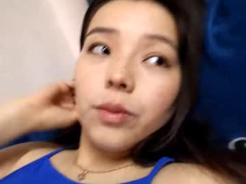 webcam girl silverbarkus live cam image #12529241