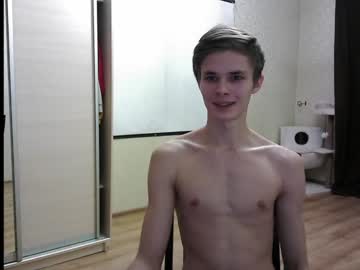 webcam man leon_lan live cam image #1475478