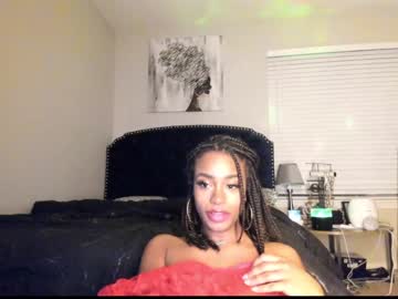 webcam girl napudi1 live cam image #8031022