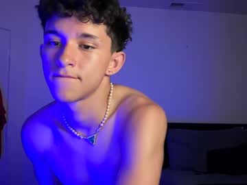 webcam man sebastianerosxxx live cam image #9751969