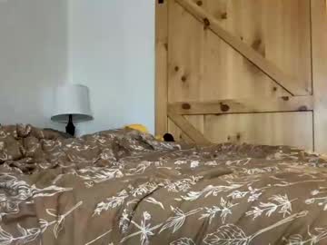 webcam couple theprincedingo live cam image #8302357