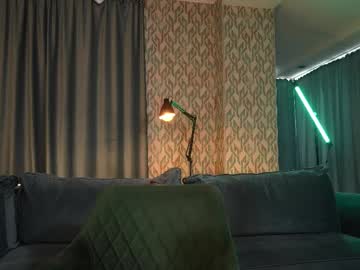 webcam girl aurora_the_ballerina live cam image #12720508