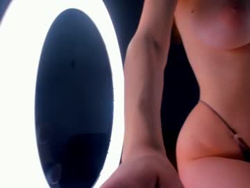 webcam girl quennacindy live cam image #12067794