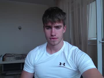 webcam man megamaxxxl live cam image #6128123