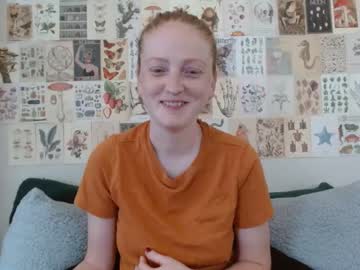 webcam girl roseburn live cam image #6246615