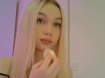 webcam couple wladilia live cam image #9505211