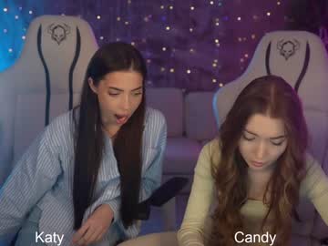 webcam couple anabel054 live cam image #8445670