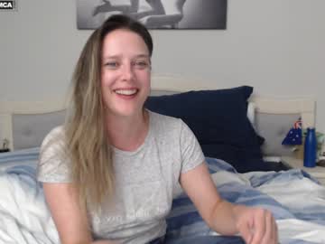 webcam girl bluexstacey live cam image #10633766