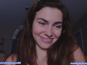 webcam girl chroniclove live cam image #6524564